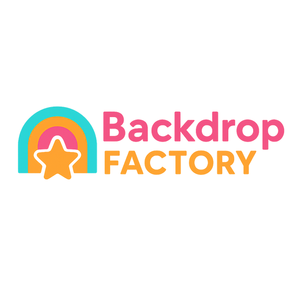 Backdrop Factory